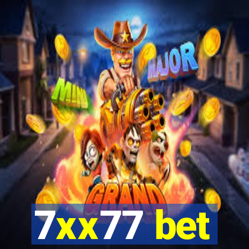 7xx77 bet